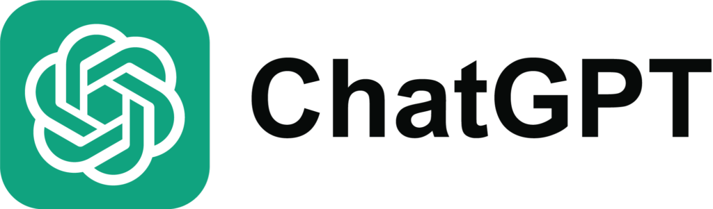 Generative Engine Optimisation pour chatGPT.