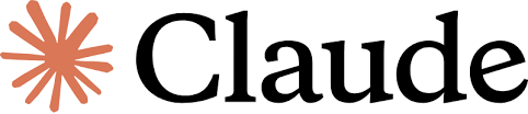 GEO pour l'IA Claude.