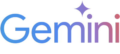 Generative Engine Optimisation pour Google Gemini.