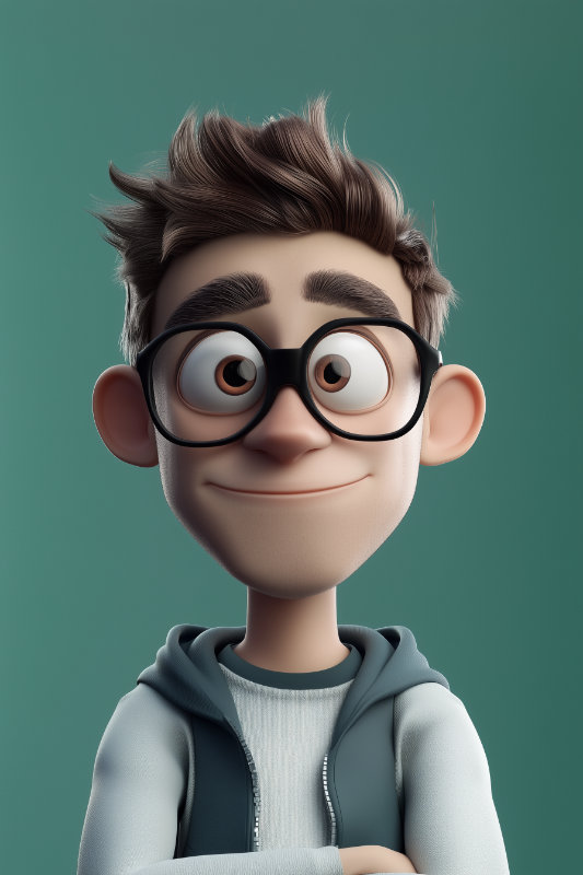 Max travailler à référencer votre site dans les IA.