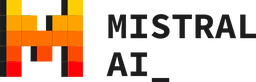 Mistral AI et visibilité GEO.